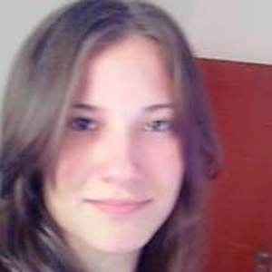 Foto de perfil de Deoris