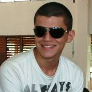 Foto de perfil de Pedro Alexandre Moura