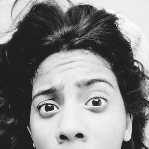 Foto de perfil de suani