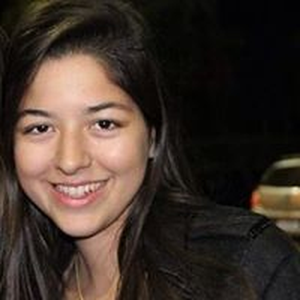 Foto de perfil de Gabriela