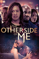 O Outro Lado de Mim (The Other Side of Me)