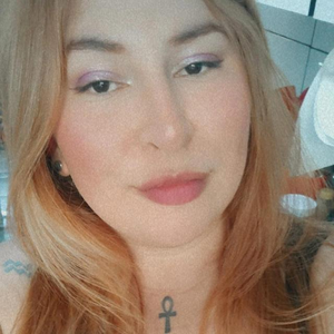 Foto de perfil de Ruzian