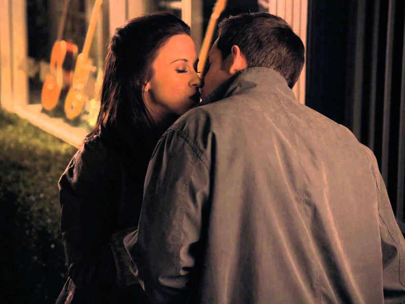 Foto 4 de Match divino