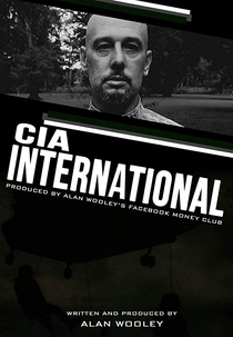 CIA International (CIA International)