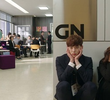 로미오와 줄리엣