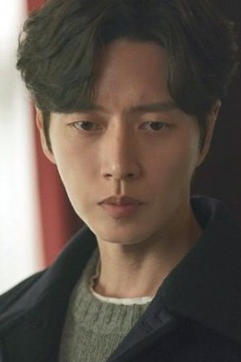 Poster de Episódio 9회 (2022)
