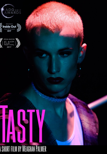 Tasty (Tasty)