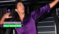 Fique de Olho em: Milo Manheim