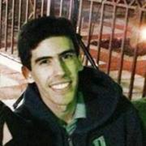 Foto de perfil de Franco