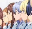 めまいの真ん中