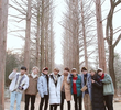 Stray Kids: The 9th
