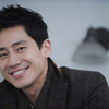Shin Ha-kyun - Foto 3