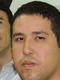 Oziel Rodrigues