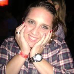 Foto de perfil de Tatyana
