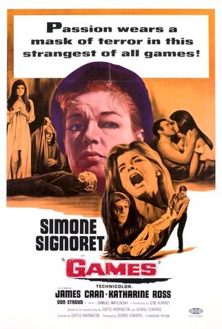 Poster 3 de Filme O Terceiro Tiro (1967)