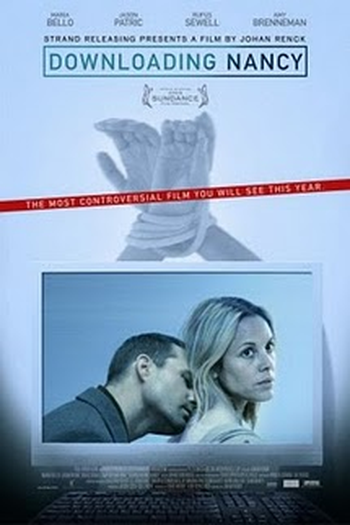  de Filme Distúrbios do Prazer (2008)