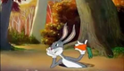 Bugs Bunny   Ep  09   Hiawatha's Rabbit Hunt