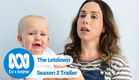 The Letdown | Season 2 | Official Trailer