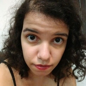 Foto de perfil de Beatriz Nalon