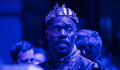 Colman Domingo será o Leão Covarde em Wicked 2