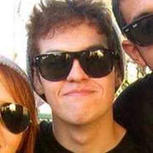Foto de perfil de João