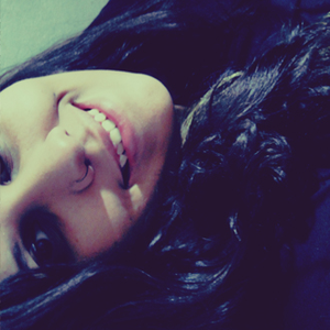 Foto de perfil de Alexandra