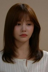 45회 (45회)