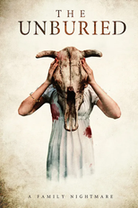 The Unburied (El cadáver insepulto)