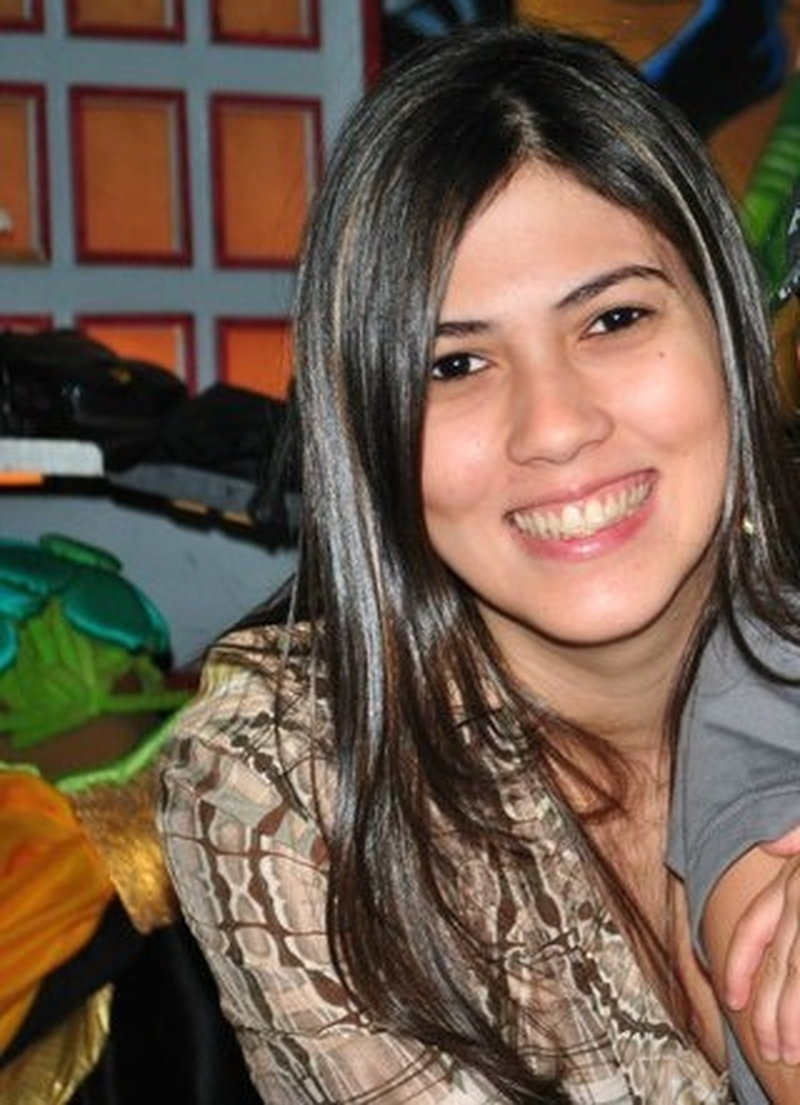 Annelise - Foto 1
