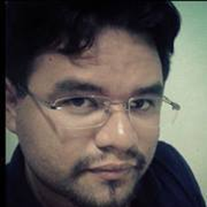 Foto de perfil de Juliano