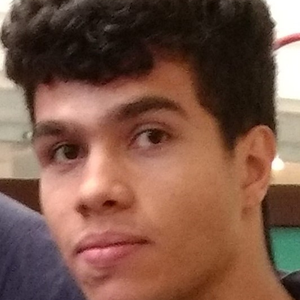 Foto de perfil de Ueslei