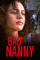 Babá do Mal (Bad Nanny)