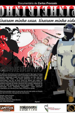 Pinheirinho — Tiraram Minha Casa, Tiraram Minha Vida (Pinheirinho — Tiraram Minha Casa, Tiraram Minha Vida)