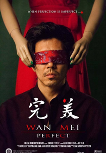 Perfect (Wan Mei)