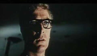 the ipcress file trailer michael caine