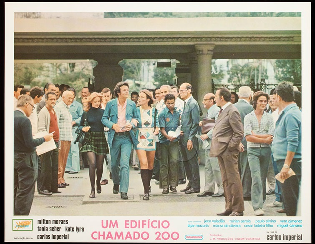 Fernando Portella - Foto 3