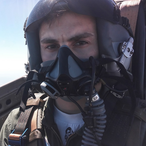 Foto de perfil de Bernardo