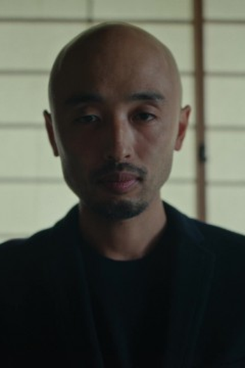 Poster de Episódio Yoshihiro Imai (2022)