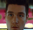 Bastille: Pompeii