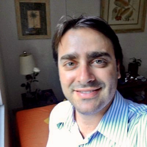 Foto de perfil de joaoraja