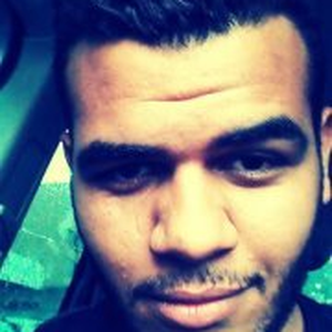 Foto de perfil de Victor Araújo