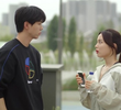 에피소드 2