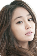 Lee Min Jung