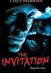 The Invitation (The Invitation)