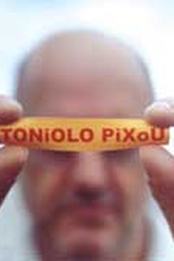 Poster de Curta Toniolo (None)