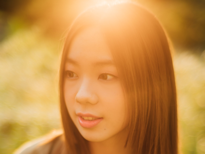 Foto 5 de The Cheese Sisters