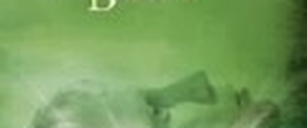 Review | Rosemary’s Baby (1968) O Bebê de Rosemary