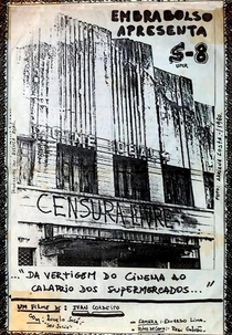 Censura Livre (For All Audiences)