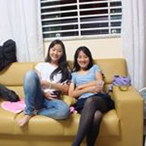 Foto de perfil de mtiemi