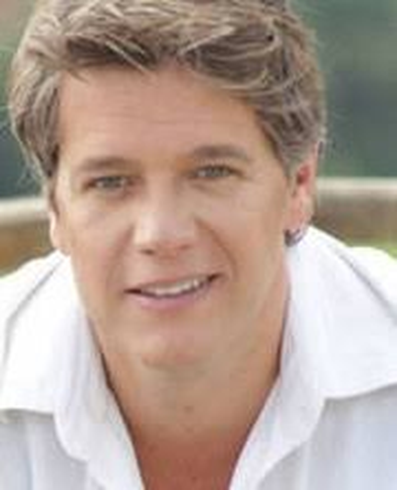 David Cardoso Júnior - Foto 1
